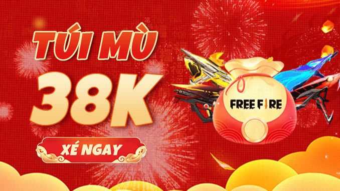 3f3c4155-1df7-4e05-a17f-895150550c54