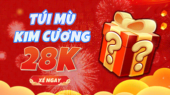 6861c167-2dfd-4a72-bf2e-85d35922ef64