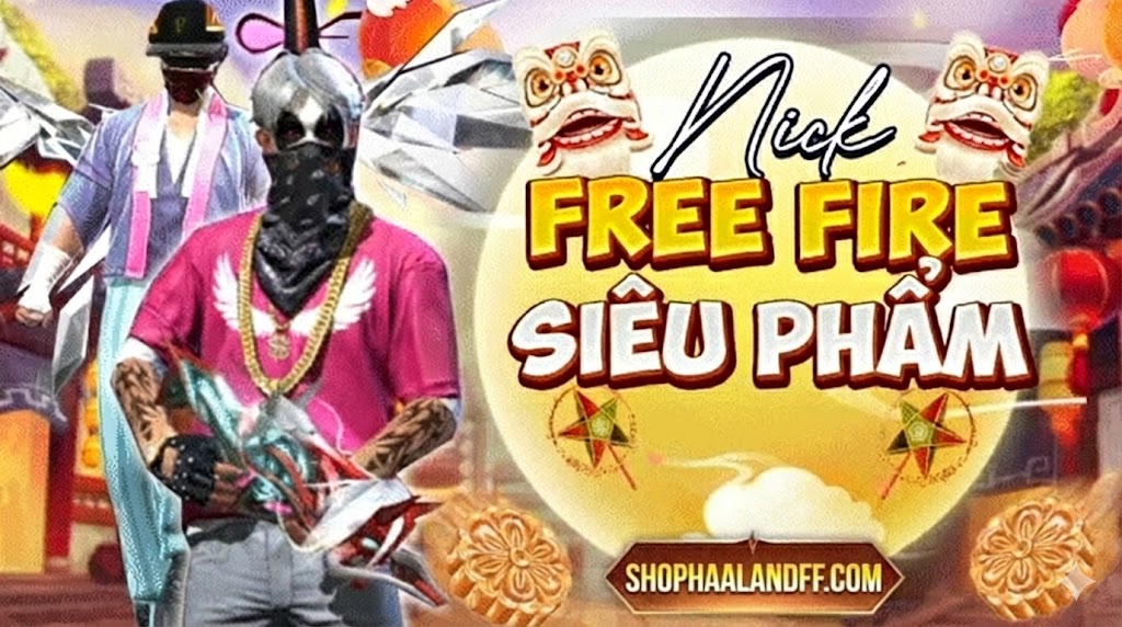 17675690412199897fdf188470b1c7541baf8f51e0