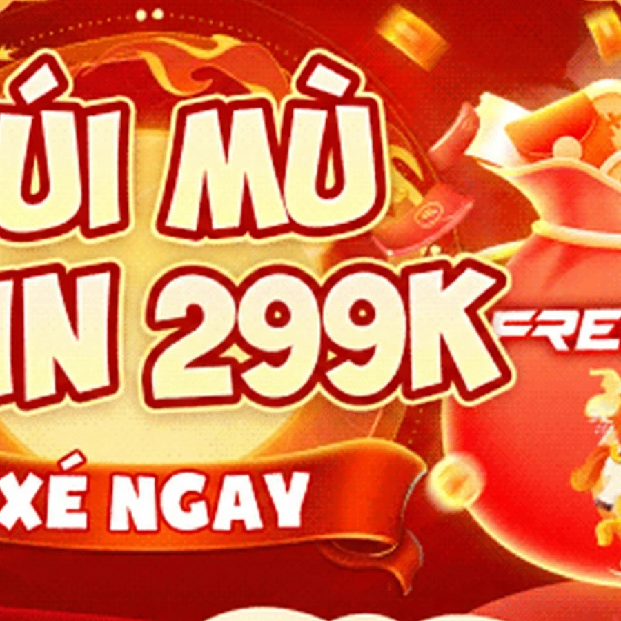 geminigeneratedimage46dt3d46dt3d46dt