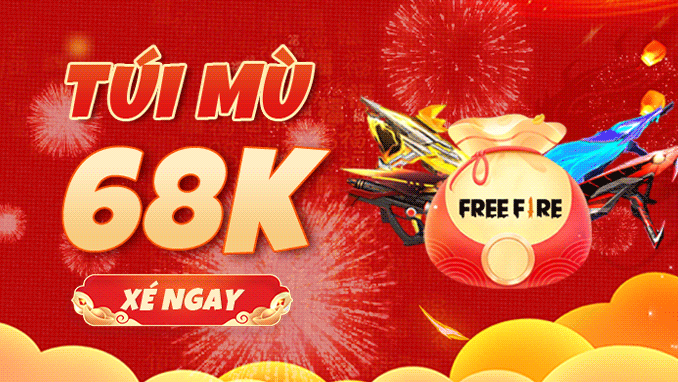 57dbe2d7-4424-4b73-9cbf-6111e277ea66