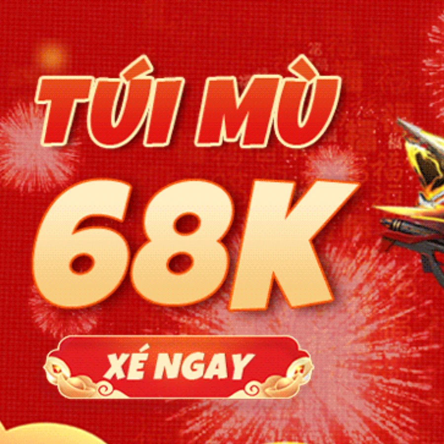 57dbe2d7-4424-4b73-9cbf-6111e277ea66