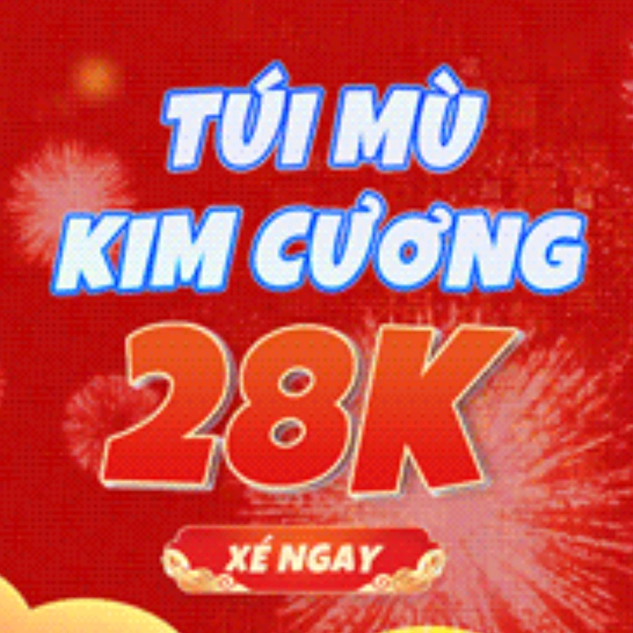 6861c167-2dfd-4a72-bf2e-85d35922ef64