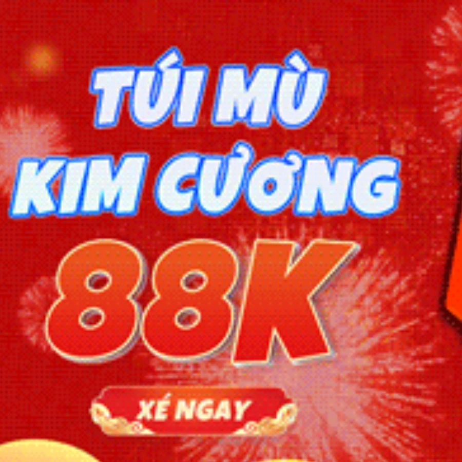 7555f1be-570a-46e7-b2b6-2f28d7fa644b-1