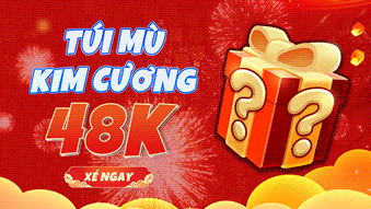 fe42ca79-cf48-4c83-aff5-e26c7cce662f