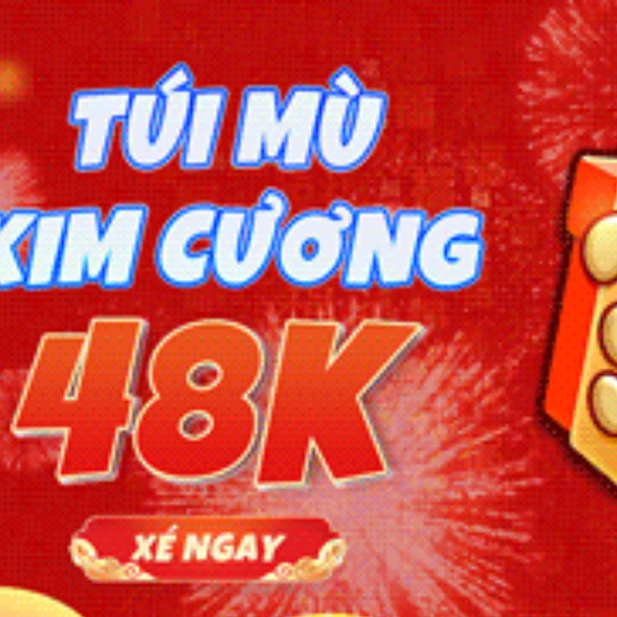 fe42ca79-cf48-4c83-aff5-e26c7cce662f