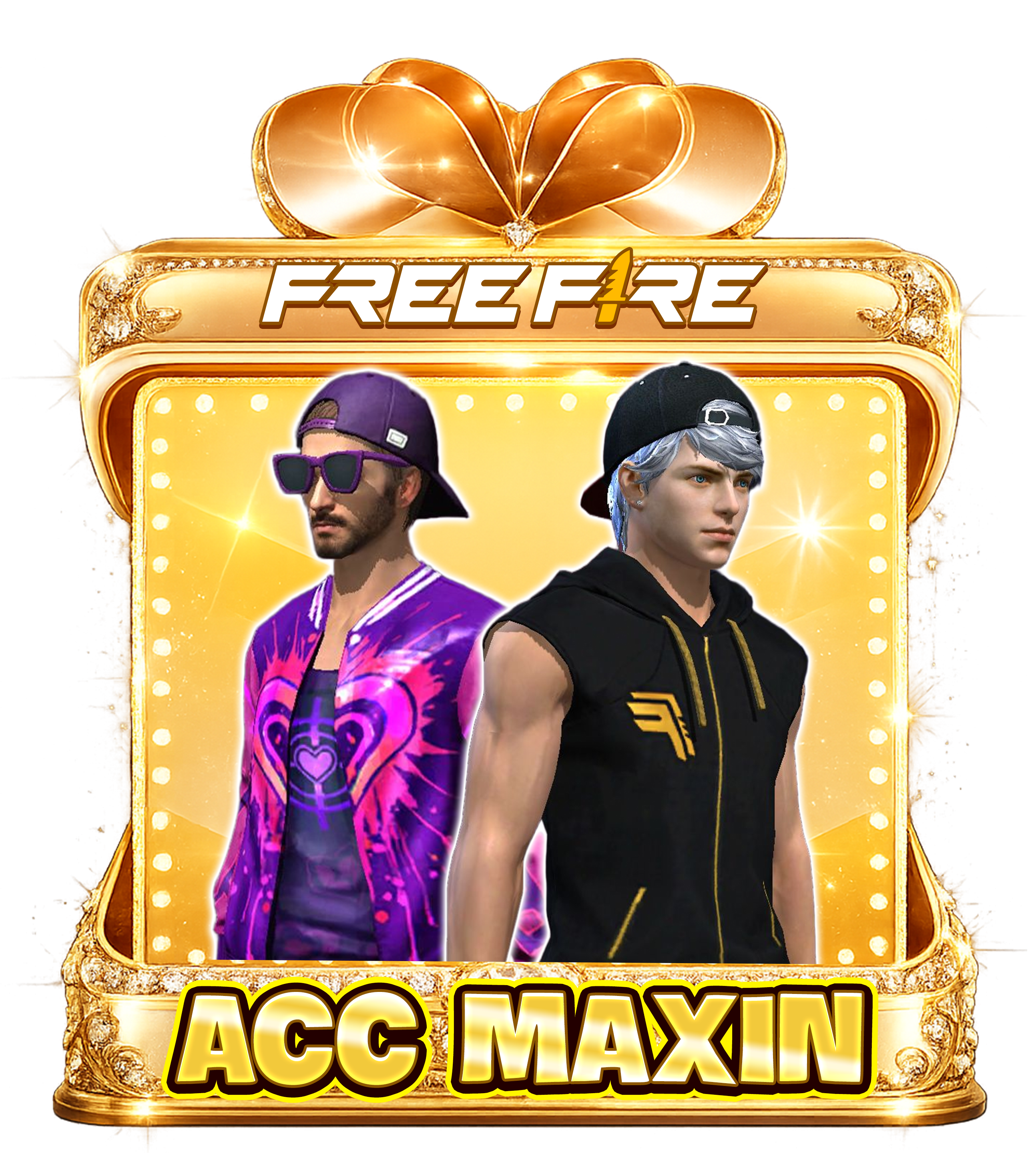 88k-acc-maxin