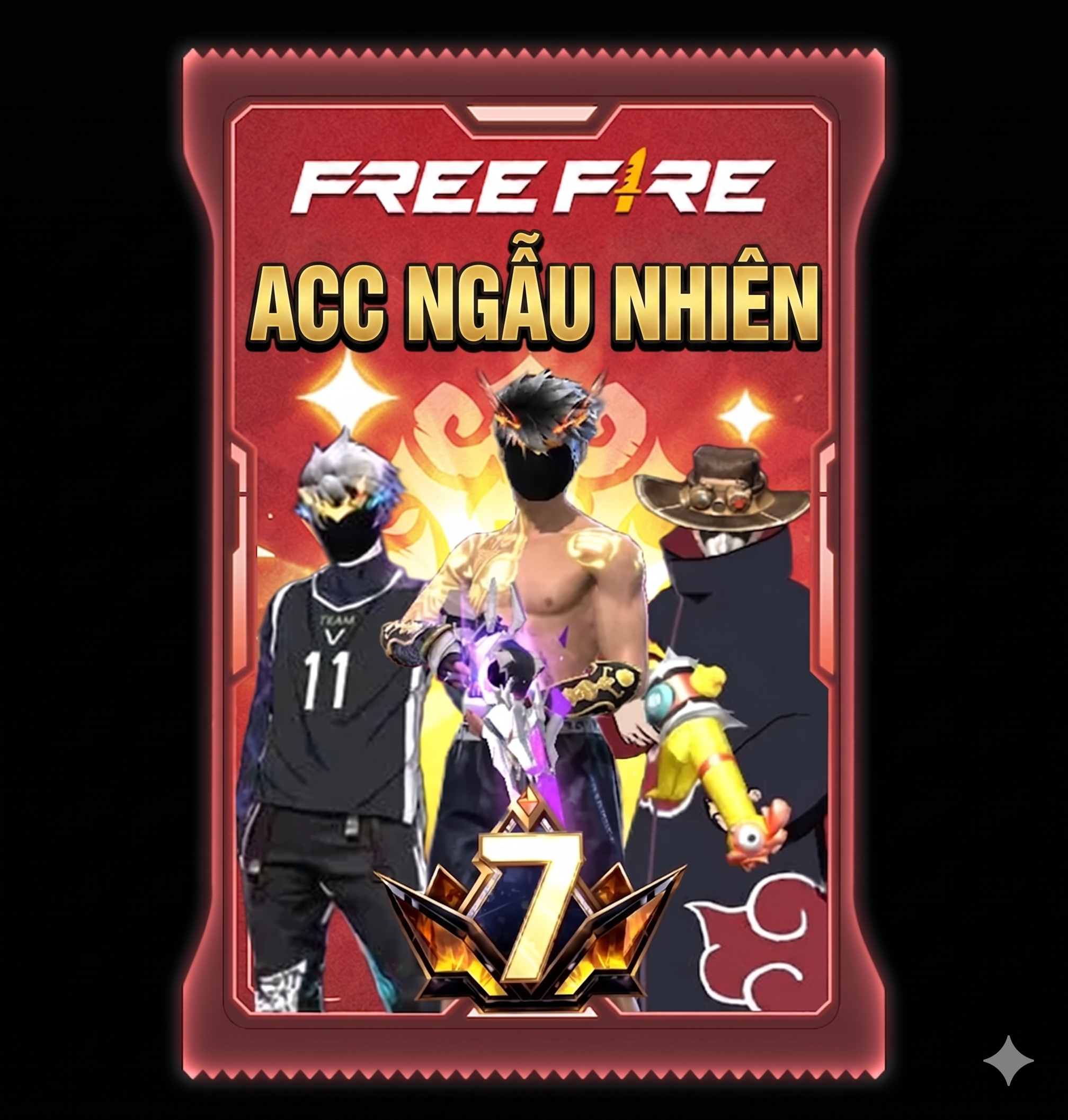 geminigeneratedimage4w328k4w328k4w32